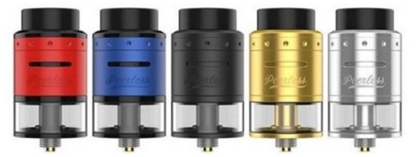 RDTA